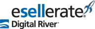 Buy Zynaptiq Software At Esellerate