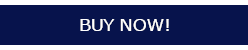 Buy ORANGE VOCODER IV now at the website of our sales partner 2Checkout!
