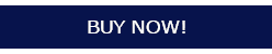 Buy LOUD now at the website of our sales partner 2Checkout!
