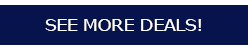 Check Out all the Transformation FX Deals!