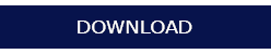 Go to the WIDE Downloads page!